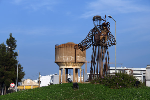 Algarve Sep20 2472.jpg