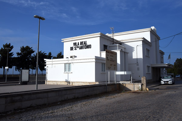 Algarve Sep20 2473.jpg