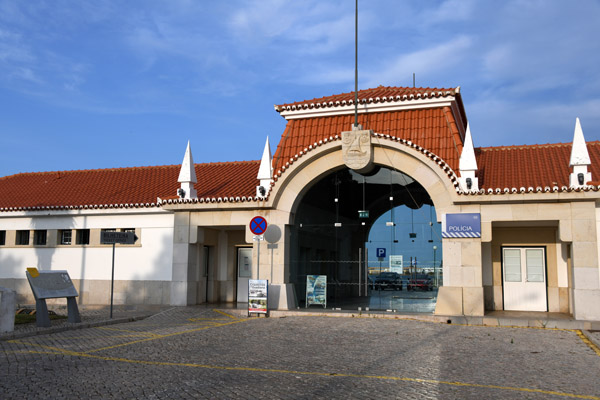 Algarve Sep20 2474.jpg