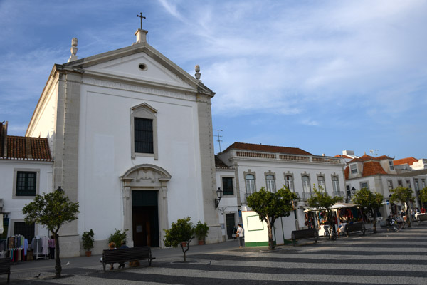 Algarve Sep20 2482.jpg