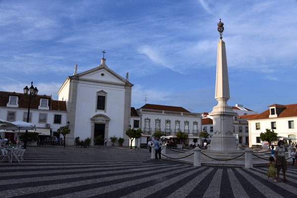 Algarve Sep20 2484.jpg