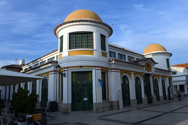 Algarve Sep20 2490.jpg