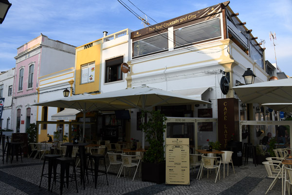 Algarve Sep20 2491.jpg