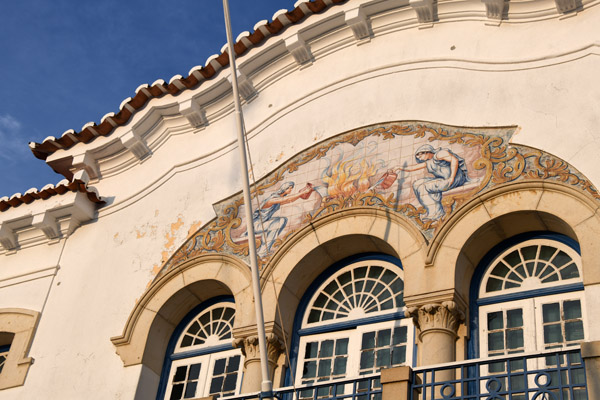 Algarve Sep20 2497.jpg