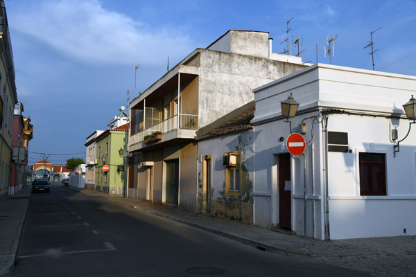 Algarve Sep20 2498.jpg