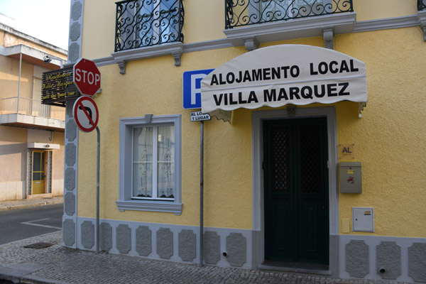 Algarve Sep20 2499.jpg