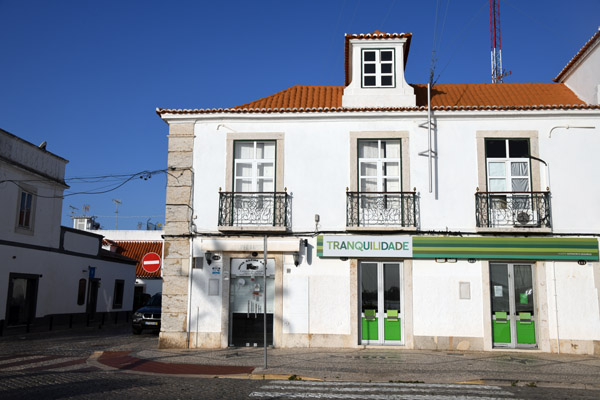 Algarve Sep20 2509.jpg