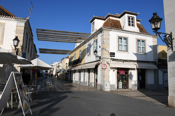 Algarve Sep20 2515.jpg