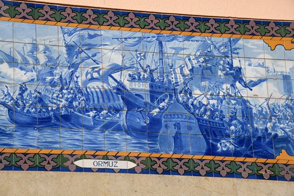 Algarve Sep20 2523.jpg