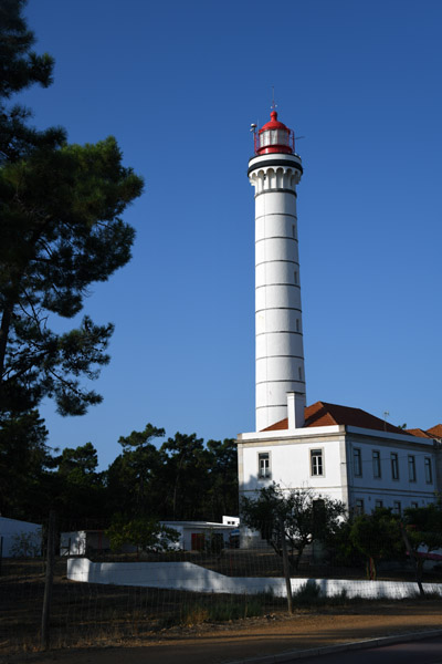 Algarve Sep20 2529.jpg