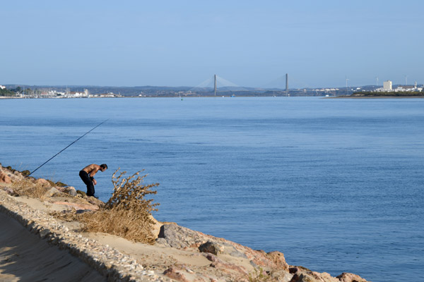Algarve Sep20 2540.jpg