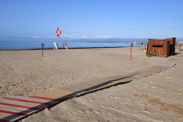Algarve Sep20 2544.jpg