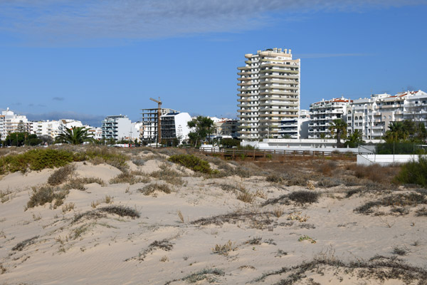 Algarve Sep20 2551.jpg