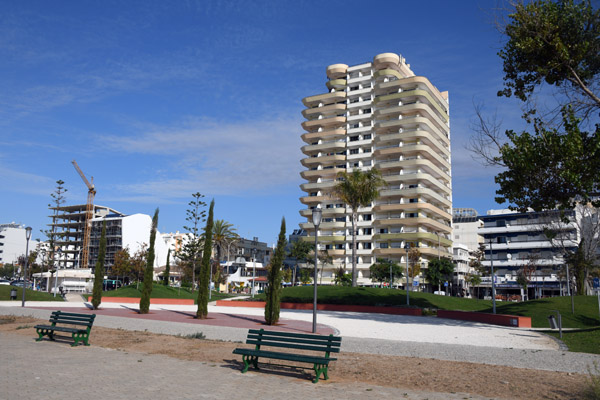 Algarve Sep20 2557.jpg