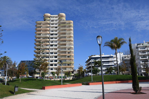 Algarve Sep20 2559.jpg