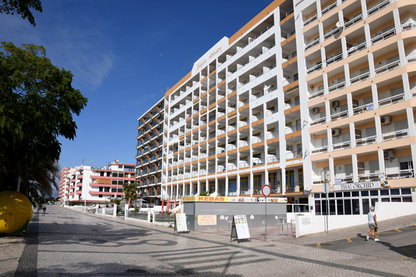 Algarve Sep20 2566.jpg