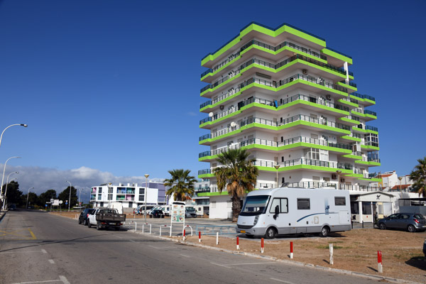 Algarve Sep20 2571.jpg