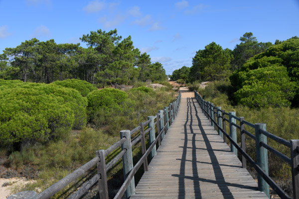 Algarve Sep20 2576.jpg