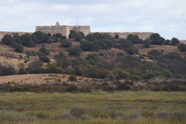 Algarve Sep20 2599.jpg