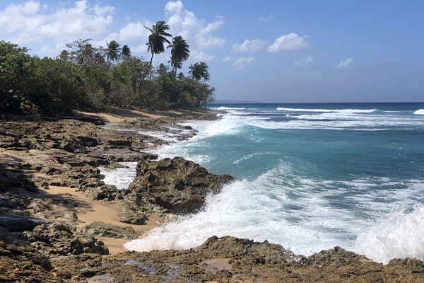 Aguadilla Feb21 140.jpg