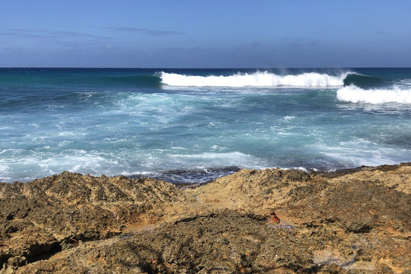 Aguadilla Feb21 146.jpg