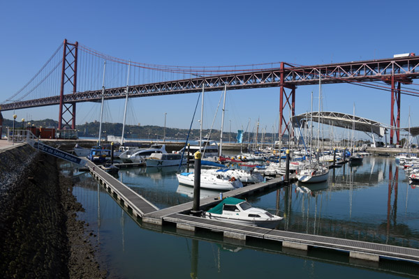 Lisbon Aug20 007.jpg