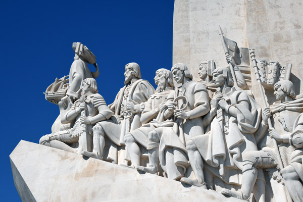 Lisbon Aug20 015.jpg