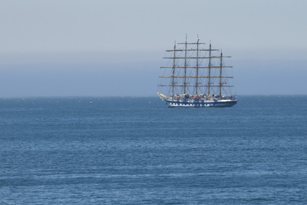 Lisbon Aug20 094.jpg