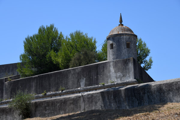 Lisbon Aug20 110.jpg