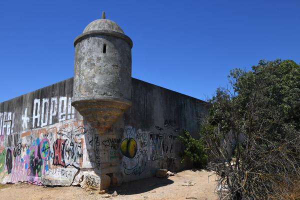 Lisbon Aug20 115.jpg