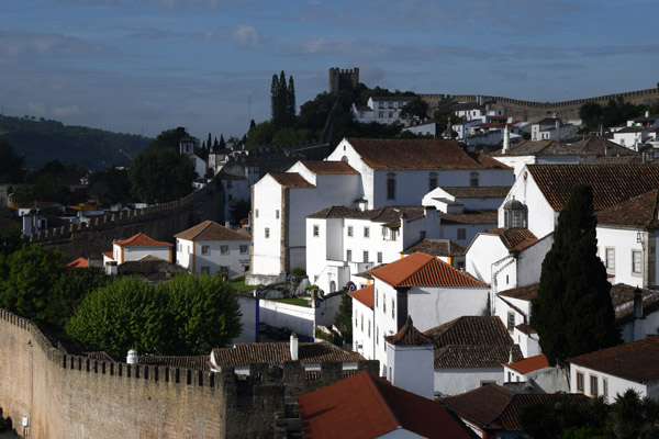 Portugal Apr21 2098.jpg