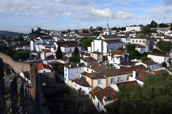 Portugal Apr21 2102.jpg