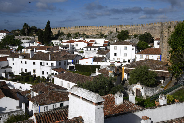 Portugal Apr21 2114.jpg