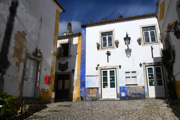 Portugal Apr21 2158.jpg
