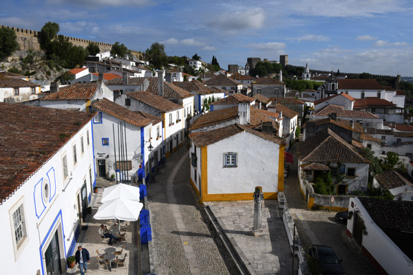 Portugal Apr21 2187.jpg