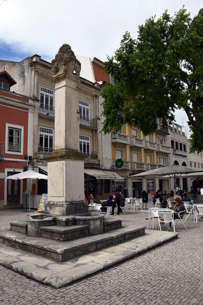 Portugal Apr21 2354.jpg
