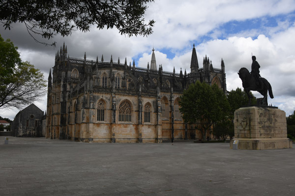 Portugal Apr21 2725.jpg