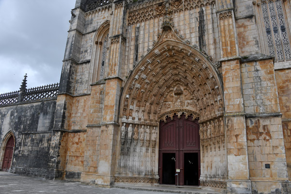Portugal Apr21 2730.jpg