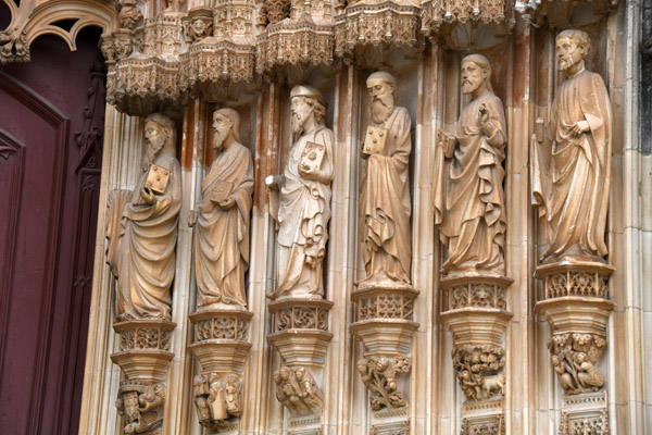 Portugal Apr21 2731.jpg