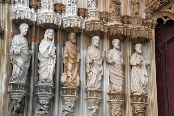 Portugal Apr21 2733.jpg