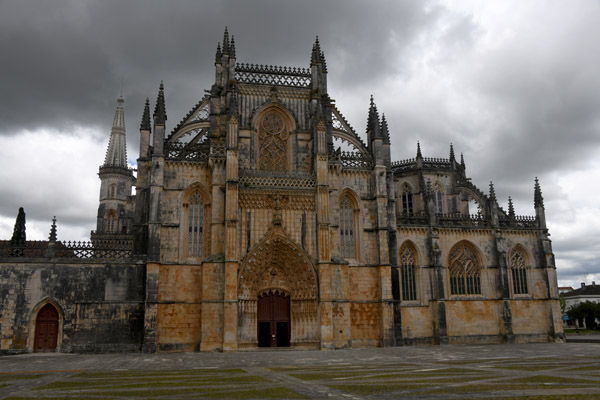 Portugal Apr21 2736.jpg