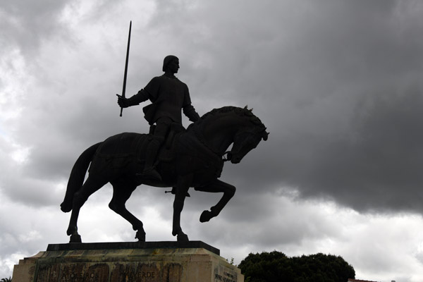 Portugal Apr21 2737.jpg