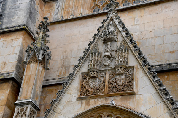 Portugal Apr21 2739.jpg