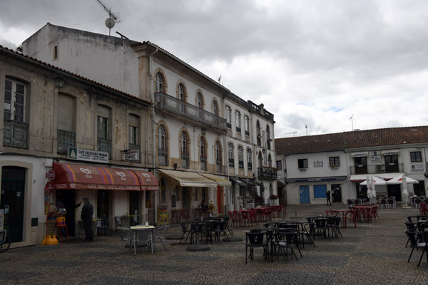 Portugal Apr21 2740.jpg