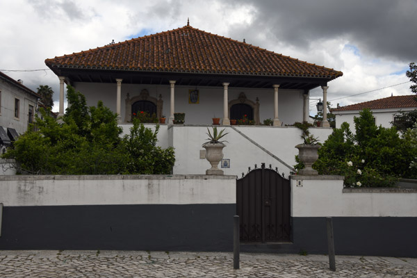 Portugal Apr21 2741.jpg