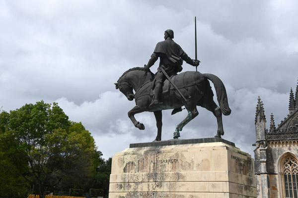 Portugal Apr21 2743.jpg