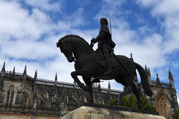 Portugal Apr21 2744.jpg