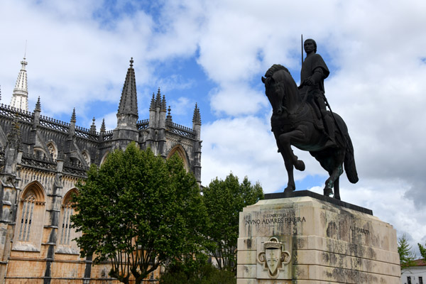 Portugal Apr21 2745.jpg