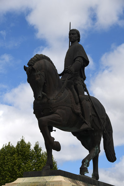 Portugal Apr21 2748.jpg
