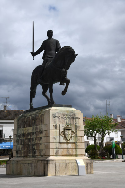 Portugal Apr21 2753.jpg